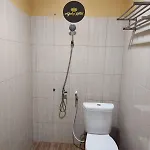 Abaka Hotel