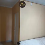 Abaka Hotel