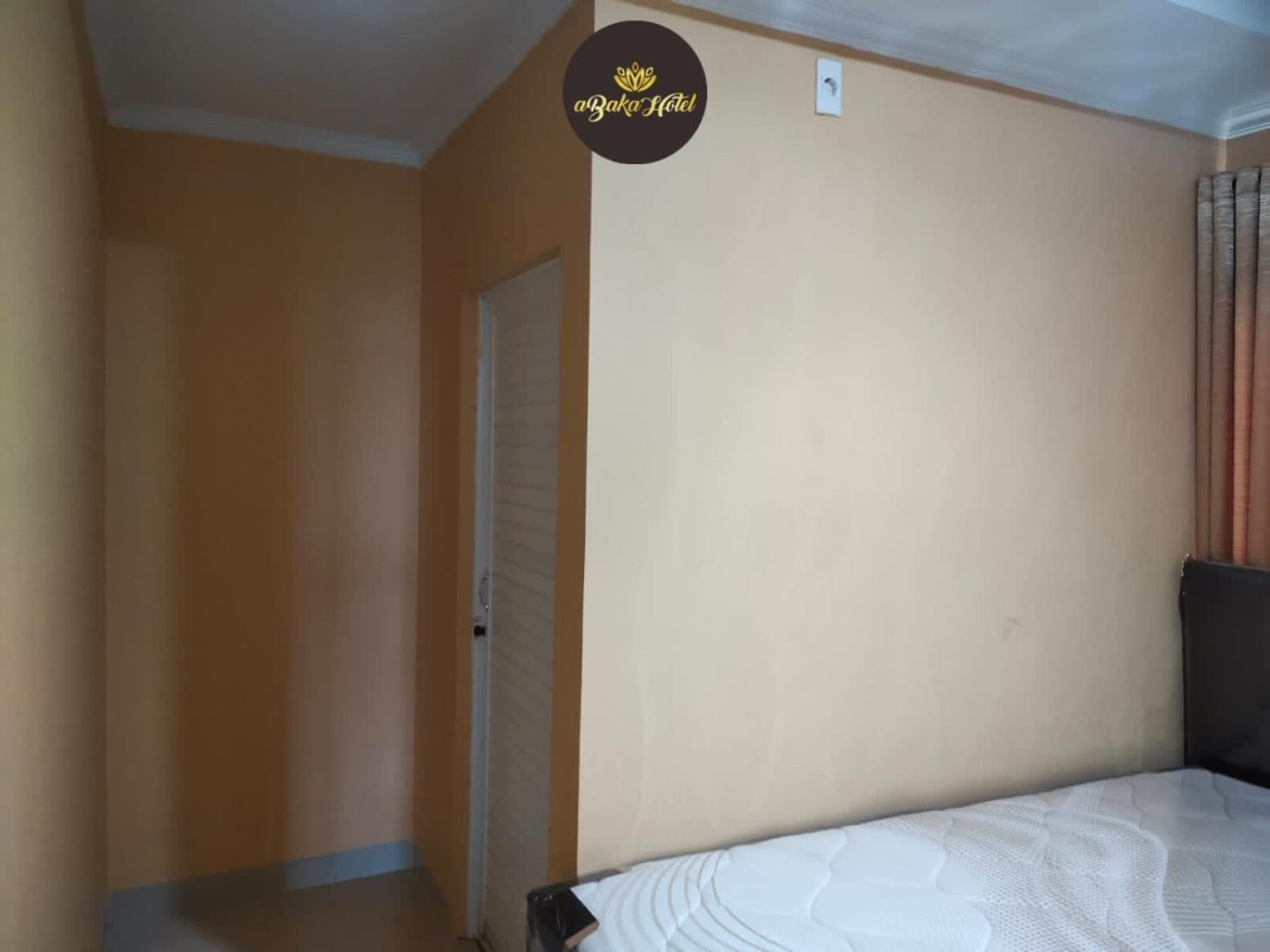 Hotel Abaka